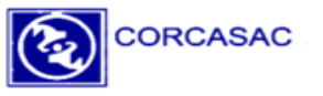 corcasaclogo
